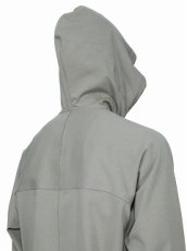 画像7: Rick Owens  WINDBREAKER (7)