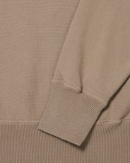 画像4: T.T (Taiga Takahashi)　LOT.619 MILITARY TRAINING SWEAT SHIRT (4)