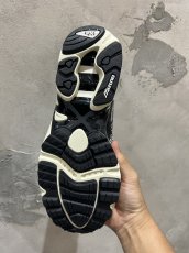 画像2: Sean Wotherspoon x MIZUNO  The Wave MG4 LS shoes (2)