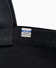 画像5: in・stru(men-tal). MIHARA YASUHIRO / Cotton Canvas Tote Bag  (5)