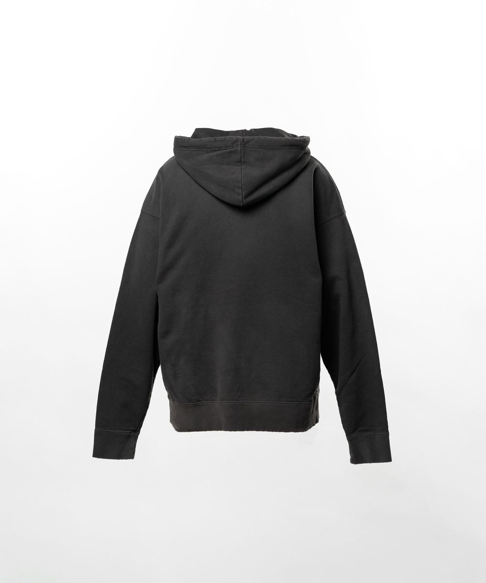 画像5: Don't Tag Me. Printed Hoodie (5)