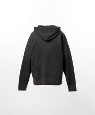 画像5: Don't Tag Me. Printed Hoodie (5)