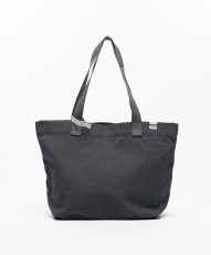 画像2: in・stru(men-tal). MIHARA YASUHIRO / Cotton Canvas Tote Bag Mini (2)