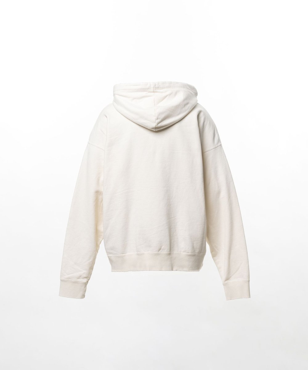 画像2: Don't Tag Me. Printed Hoodie (2)