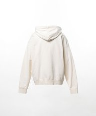 画像2: Don't Tag Me. Printed Hoodie (2)