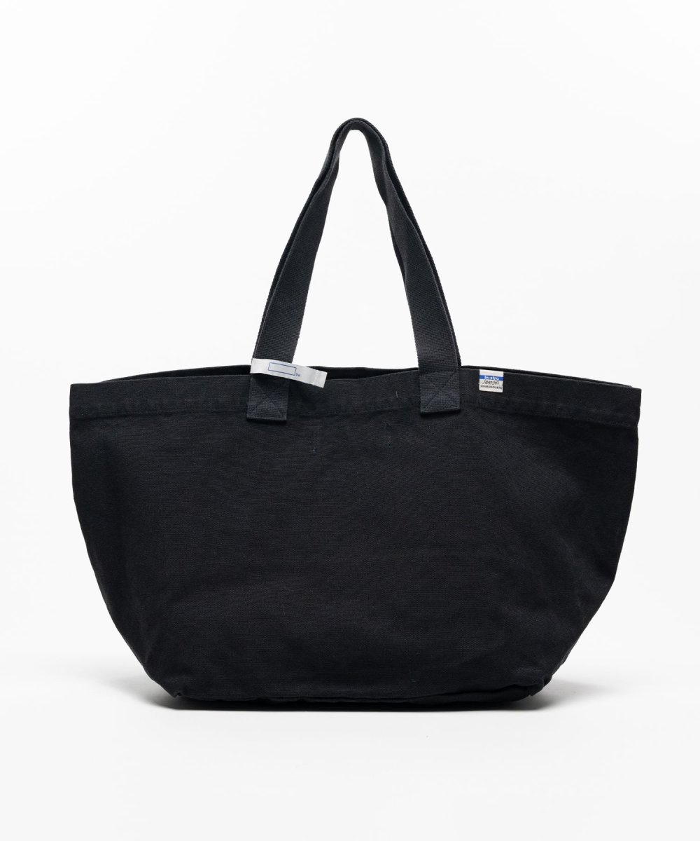 画像3: in・stru(men-tal). MIHARA YASUHIRO / Cotton Canvas Tote Bag  (3)