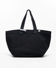 画像3: in・stru(men-tal). MIHARA YASUHIRO / Cotton Canvas Tote Bag  (3)