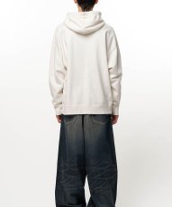 画像5: Don't Tag Me. Printed Hoodie (5)