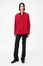 画像5: OUR LEGACY  ABOVE SHIRT (5)