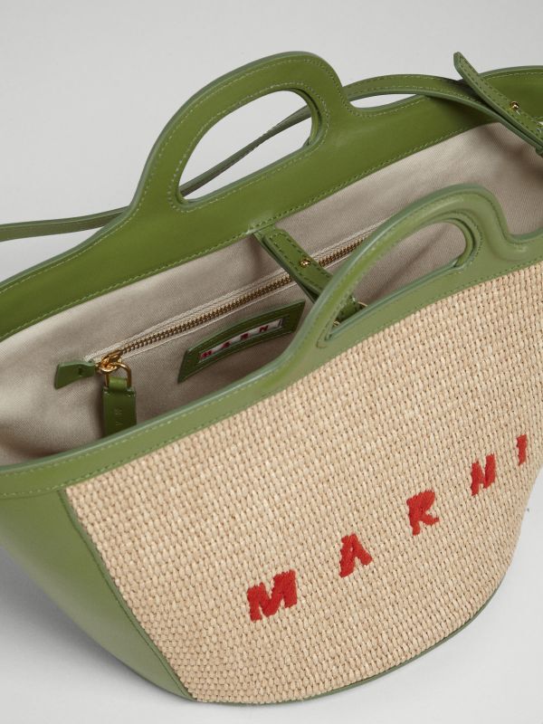 MARNI 2022SS Bag Collection!!