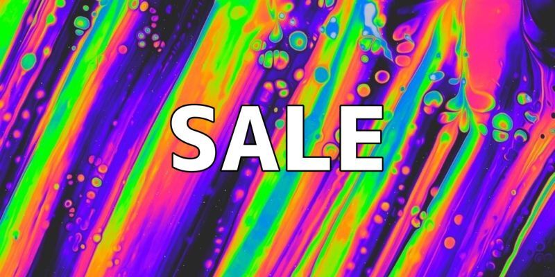 WINTER SALE-23AW 30%OFF-