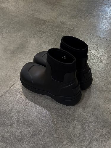 『那覇OPA店』AMBUSHの今使えるオススメ商品紹介！