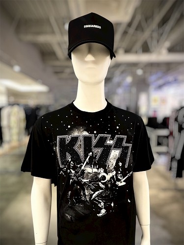 『那覇OPA店』新作入荷とブラックフライデーSALEのご案内！