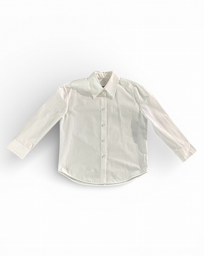 『那覇OPA店』JIL SANDER レディース商品紹介！