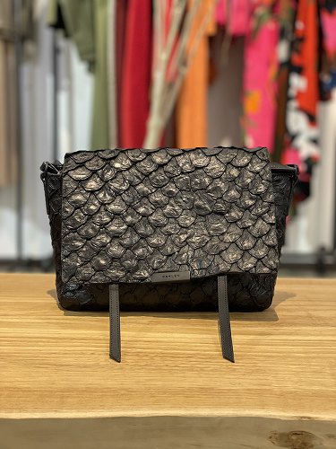 『那覇OPA店』OSKLEN Piratucu bag