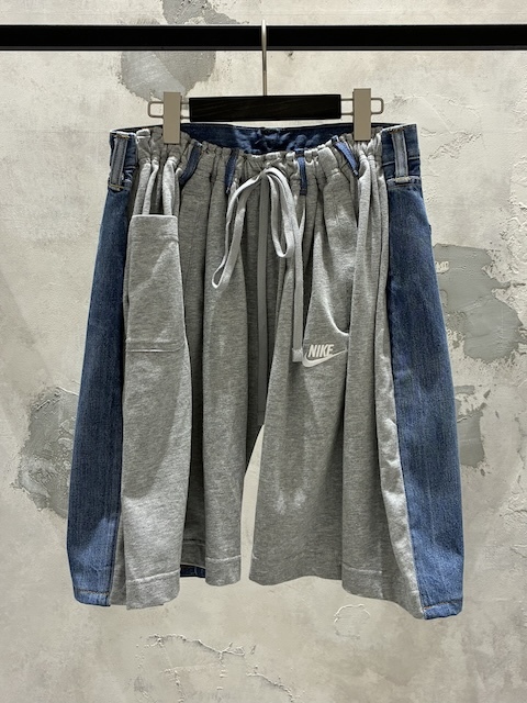 『RYCOM』BLESS New Arrivals‼︎