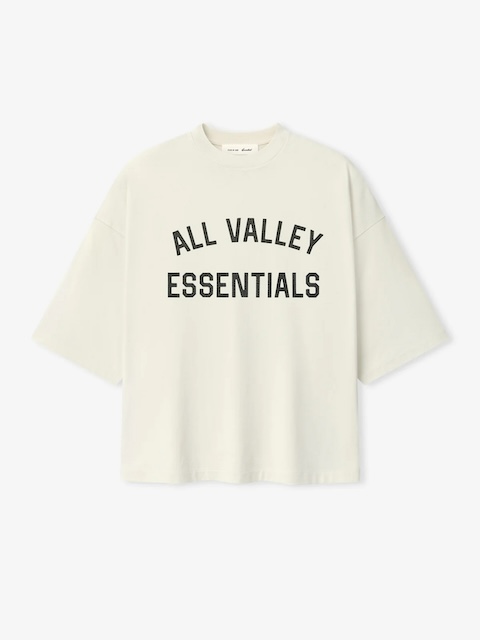 『RYCOM』ESSENTIALSの新作が沢山入荷しました！