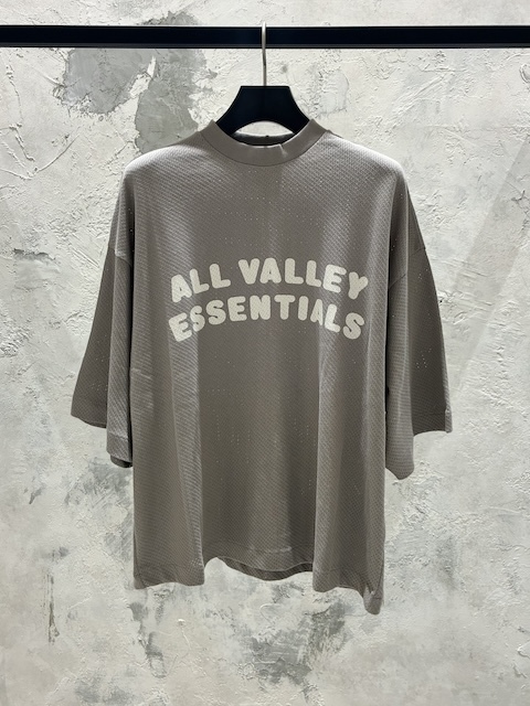 『RYCOM』ESSENTIALS NEW ARRIVAL‼︎
