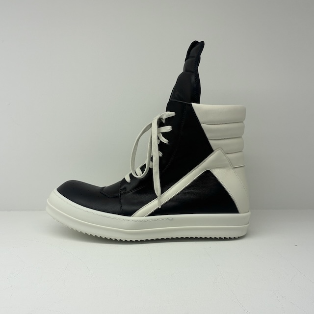 『RYCOM』Rick Owens New arrivals