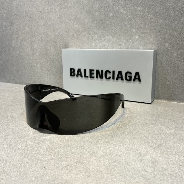 『山形屋』EYEWEAR COLLECTION