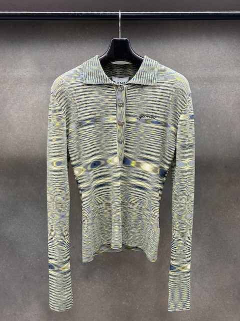 『山形屋』LADIES ITEM PICKUPS