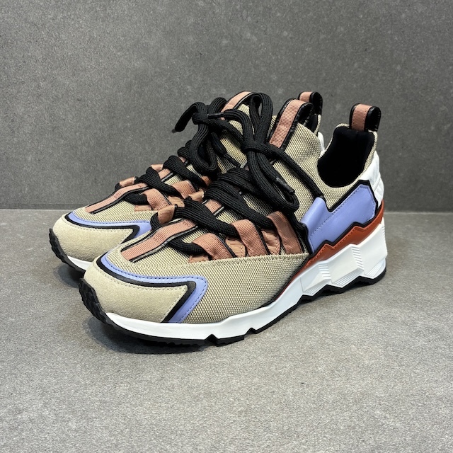 『山形屋』LADIES SHOES PICKUPS