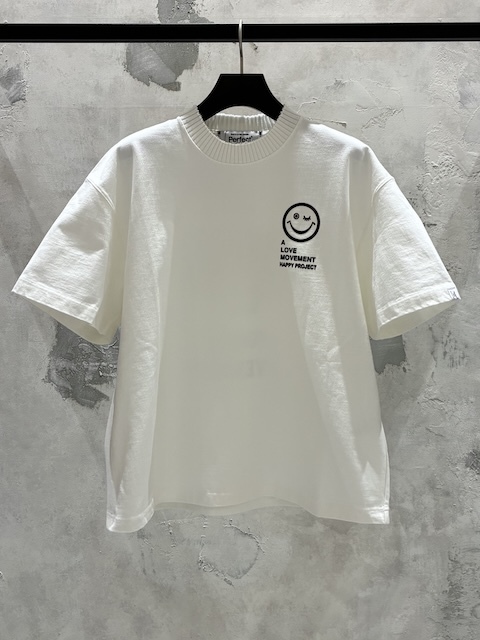 『RYCOM 午前中ポイント3倍』Perfect ribs New arrival