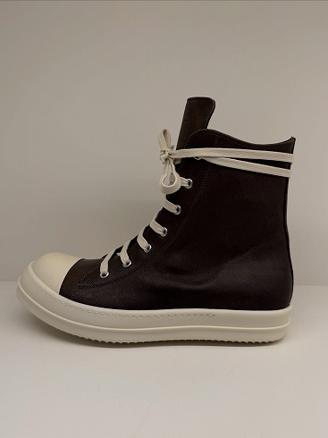 『RYCOM 午前中ポイント3倍』Rick Owens  New Arrivals !!!