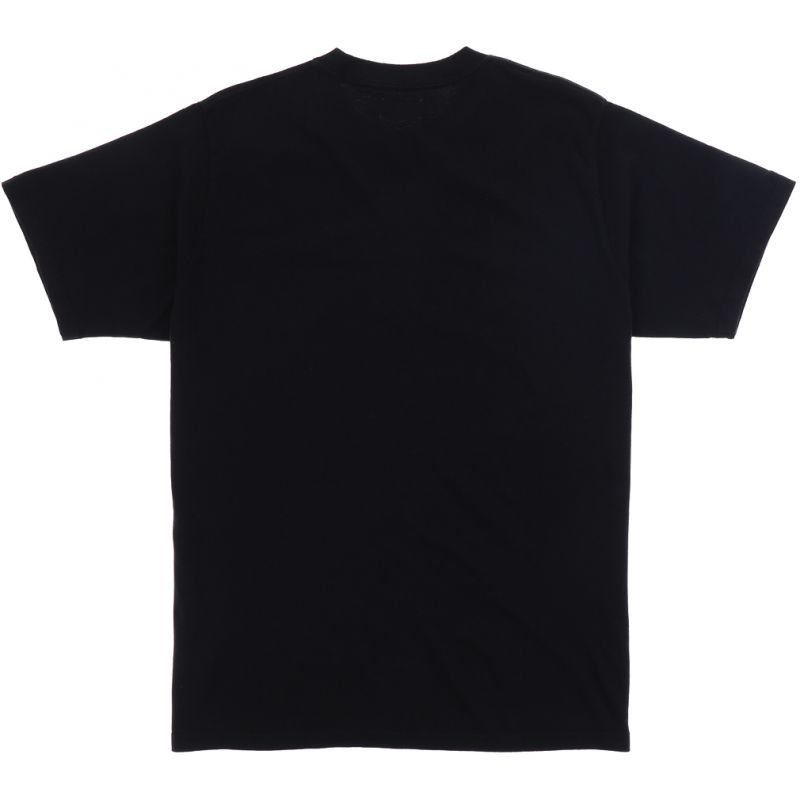 M+RC NOIR SUMMER GAME TEE / WHITE マルシェノア カットソー 正規取扱 