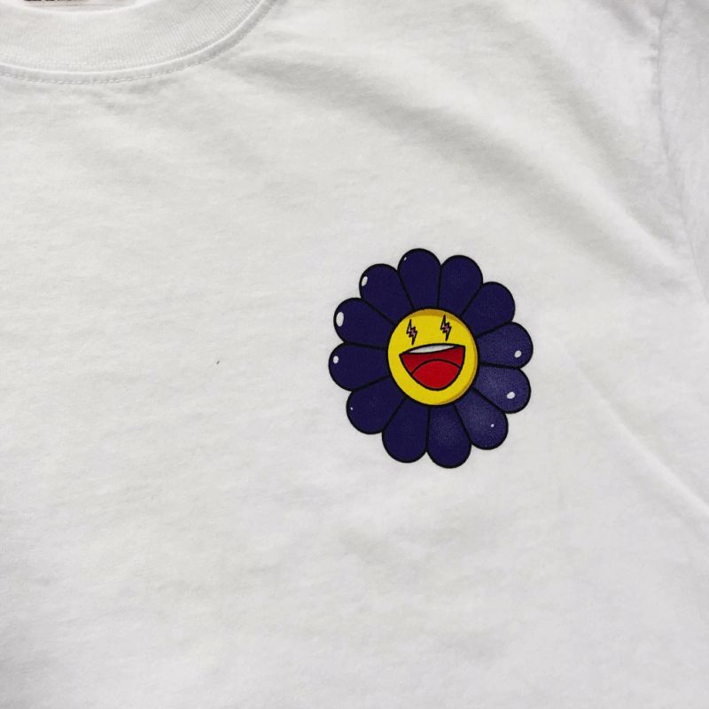 カイカイキ カイカイキキ by z's shop|ラクマ Tシャツの通販 カイカイキ