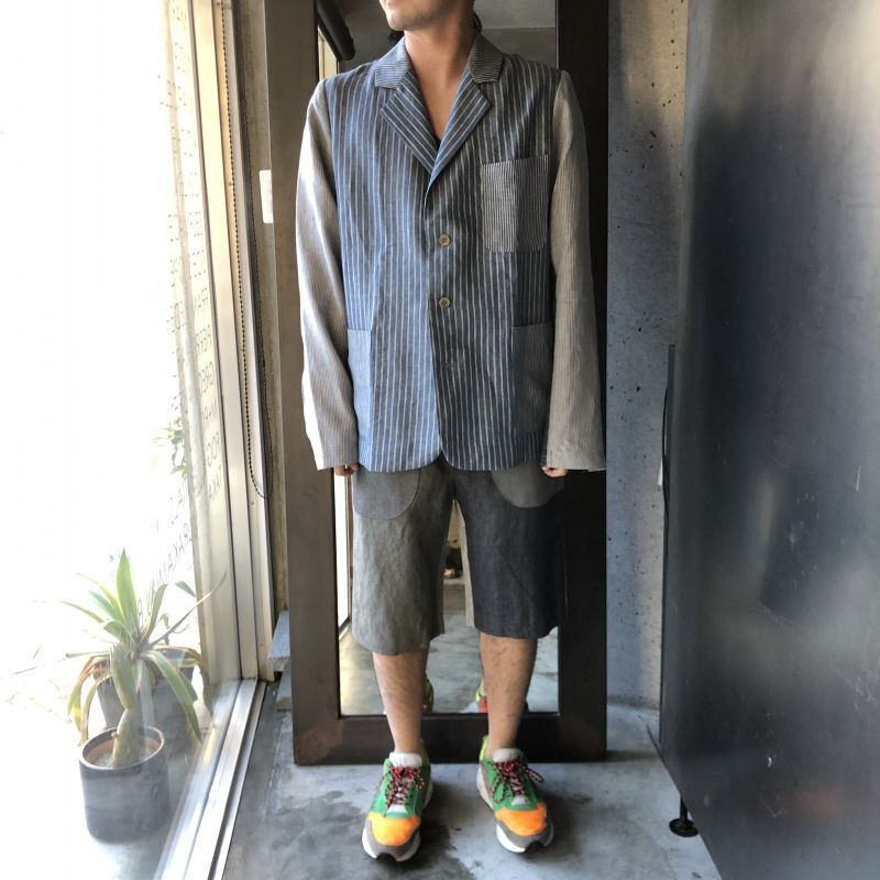30%OFF SALE セール フランクリーダー ジャケット Lサイズ - 通販