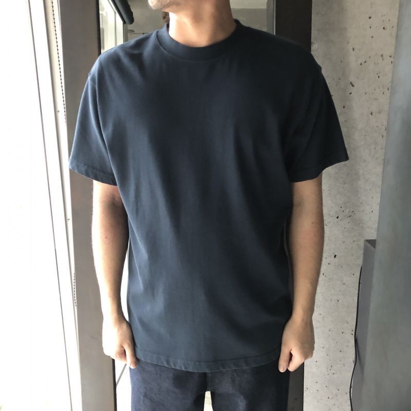 ☆A COLD WALL☆エッセンシャル半袖グラフィックTシャツ 【福袋セール】