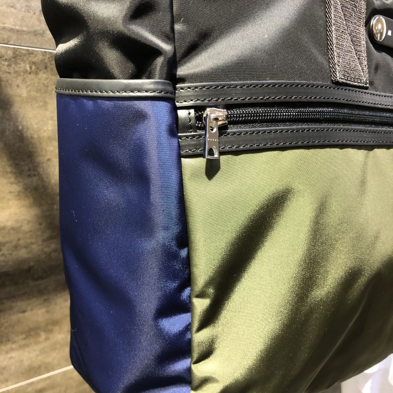 MARNI マルニ トートバック 正規取扱店 沖縄セレクトショップWONDERCUBE