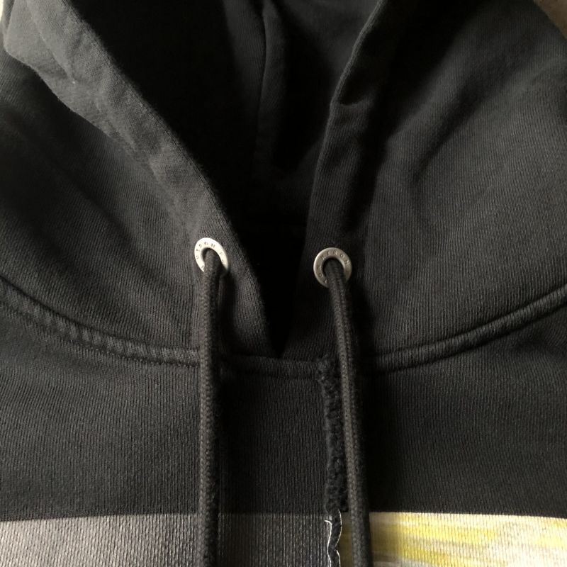 HERON PRESTON ヘロンプレストン パーカー 正規取扱店公式通販 沖縄