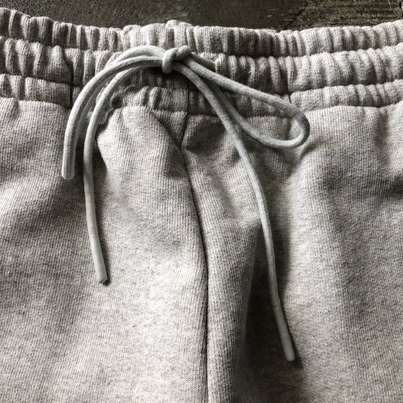 READYMADE レディメイド スウェットパンツ 正規取扱店公式通販 沖縄