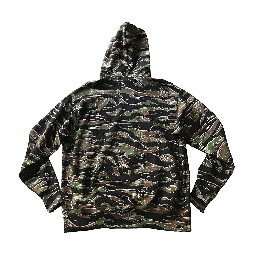 【値下げ】Readymade レディメイド HJPW154BDC UGハジパウ Readymade レディメイド HJPW154BDC UGハジパウ - メルカリ