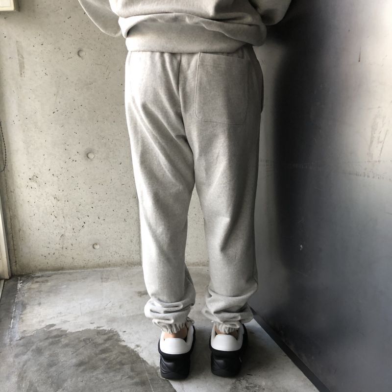 READYMADE レディメイド スウェットパンツ 正規取扱店公式通販 沖縄