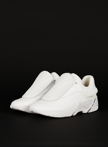 RAF SIMONS (RUNNER) ラフシモンズ (ランナー)ANTEI スニーカー 正規 RAF SIMONS (RUNNER) ラフシモンズ (ランナー)ANTEI スニーカー 正規