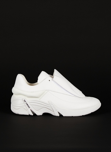 RAF SIMONS (RUNNER) ラフシモンズ (ランナー)ANTEI スニーカー 正規 RAF SIMONS (RUNNER) ラフシモンズ (ランナー)ANTEI スニーカー 正規