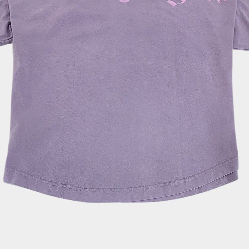 Palm Angels パームエンジェルス T-SHIRT Tシャツ 正規取扱公式通販 