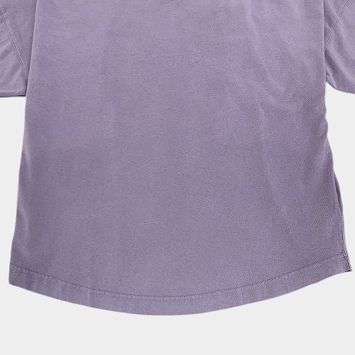 Palm Angels パームエンジェルス T-SHIRT Tシャツ 正規取扱公式通販