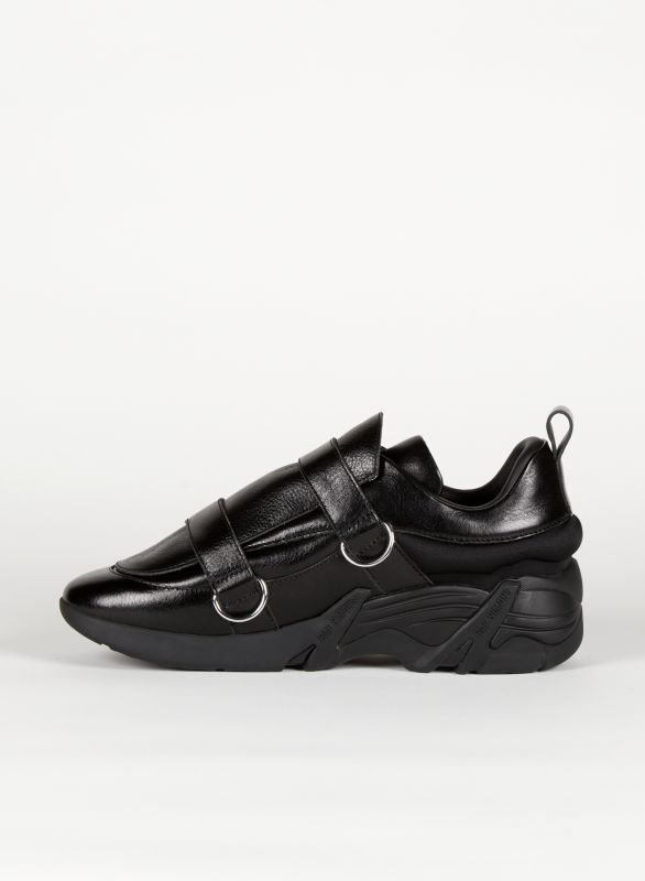 RAF SIMONS (RUNNER) ラフシモンズ (ランナー）ANTEI スニーカー 正規