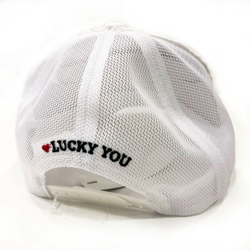YOSHINORI KOTAKE DESIGN ヨシノリコタケ CAP キャップ 正規取扱い店舗 ...