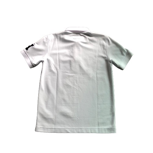 HORN GARMENT ホーンガーメント ポロシャツ 正規取扱店舗公式通販