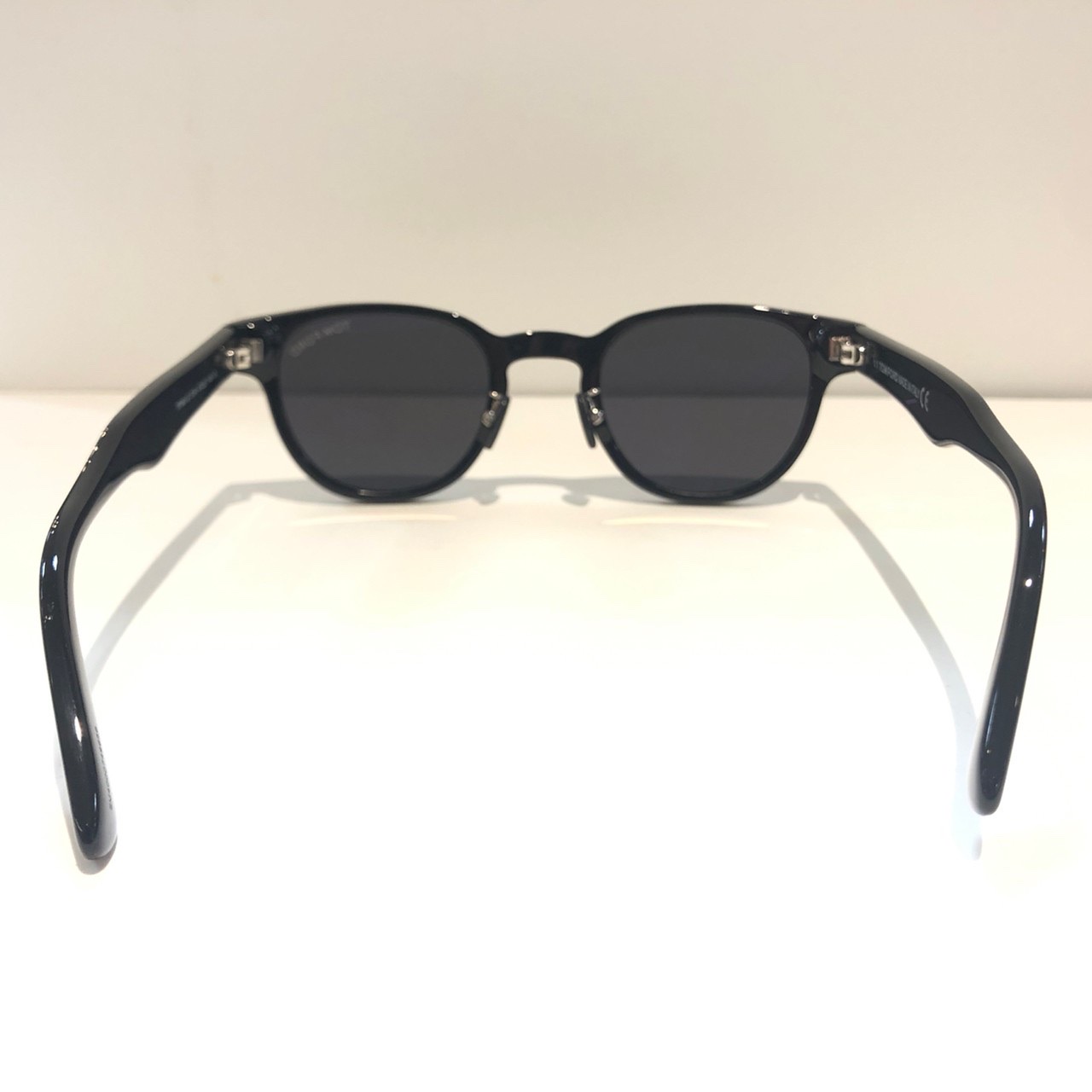 TOM FORD トムフォード 　EYEWEAR　サングラス FT0961-D-4701A