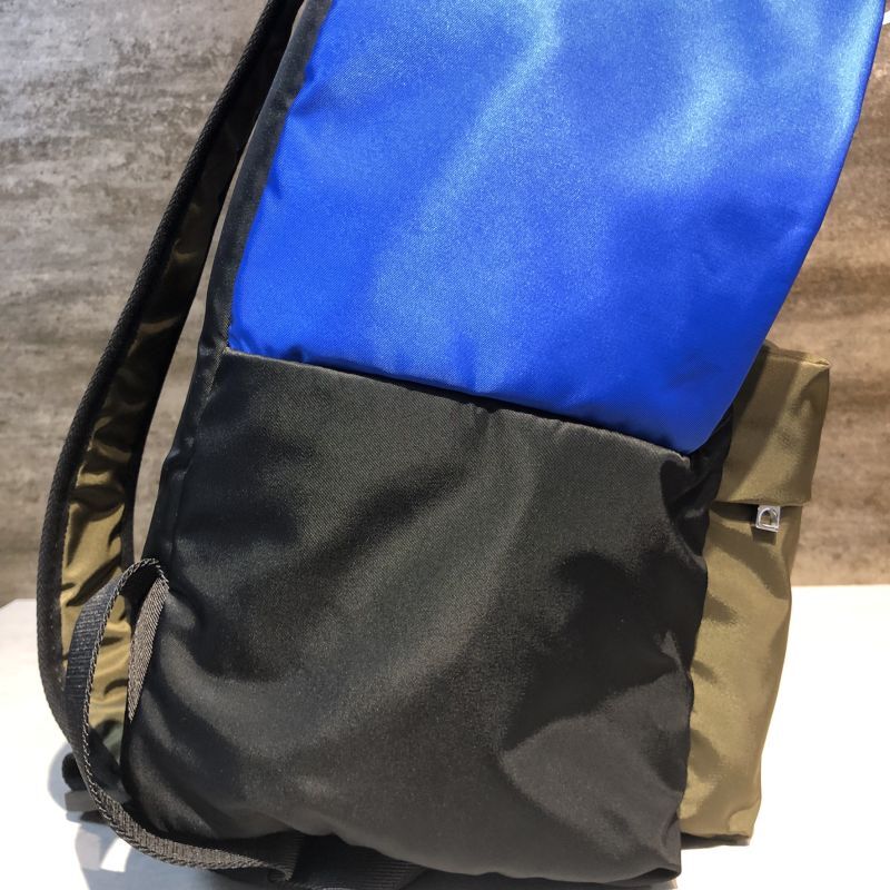 MARNI MARNI マルニ リュック 正規取扱店 沖縄セレクトショップWONDERCUBE