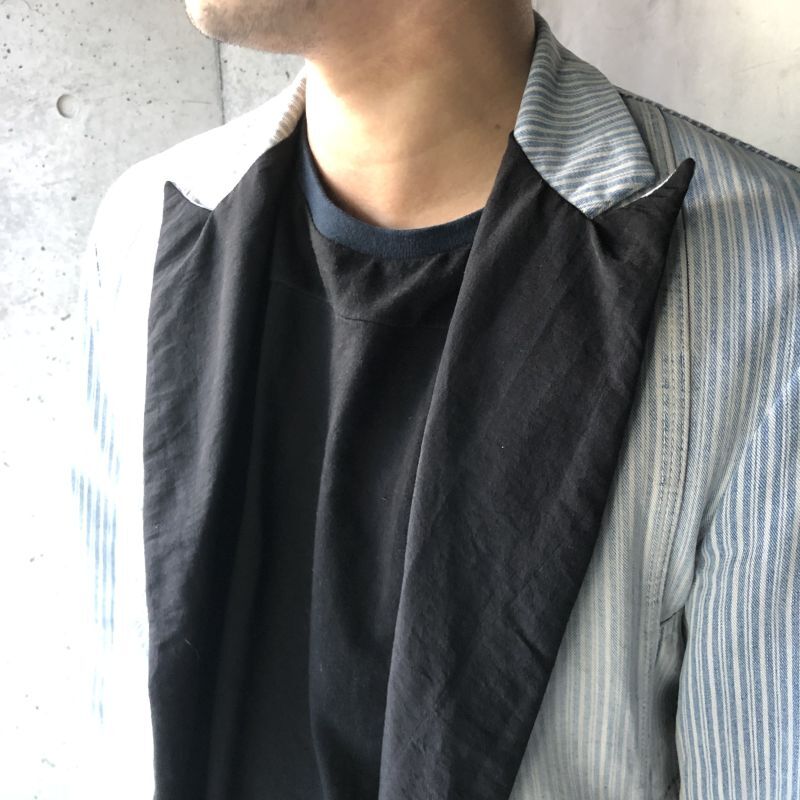 グレッグローレン ジャケット 正規取扱店公式通販 沖縄セレクト