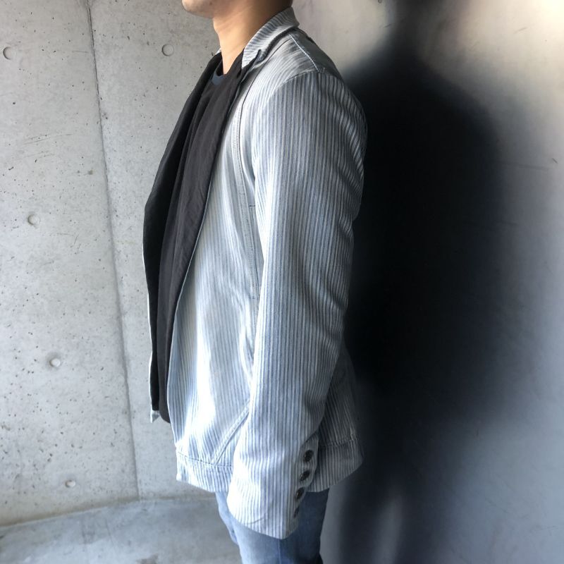 グレッグローレン ジャケット 正規取扱店公式通販 沖縄セレクト