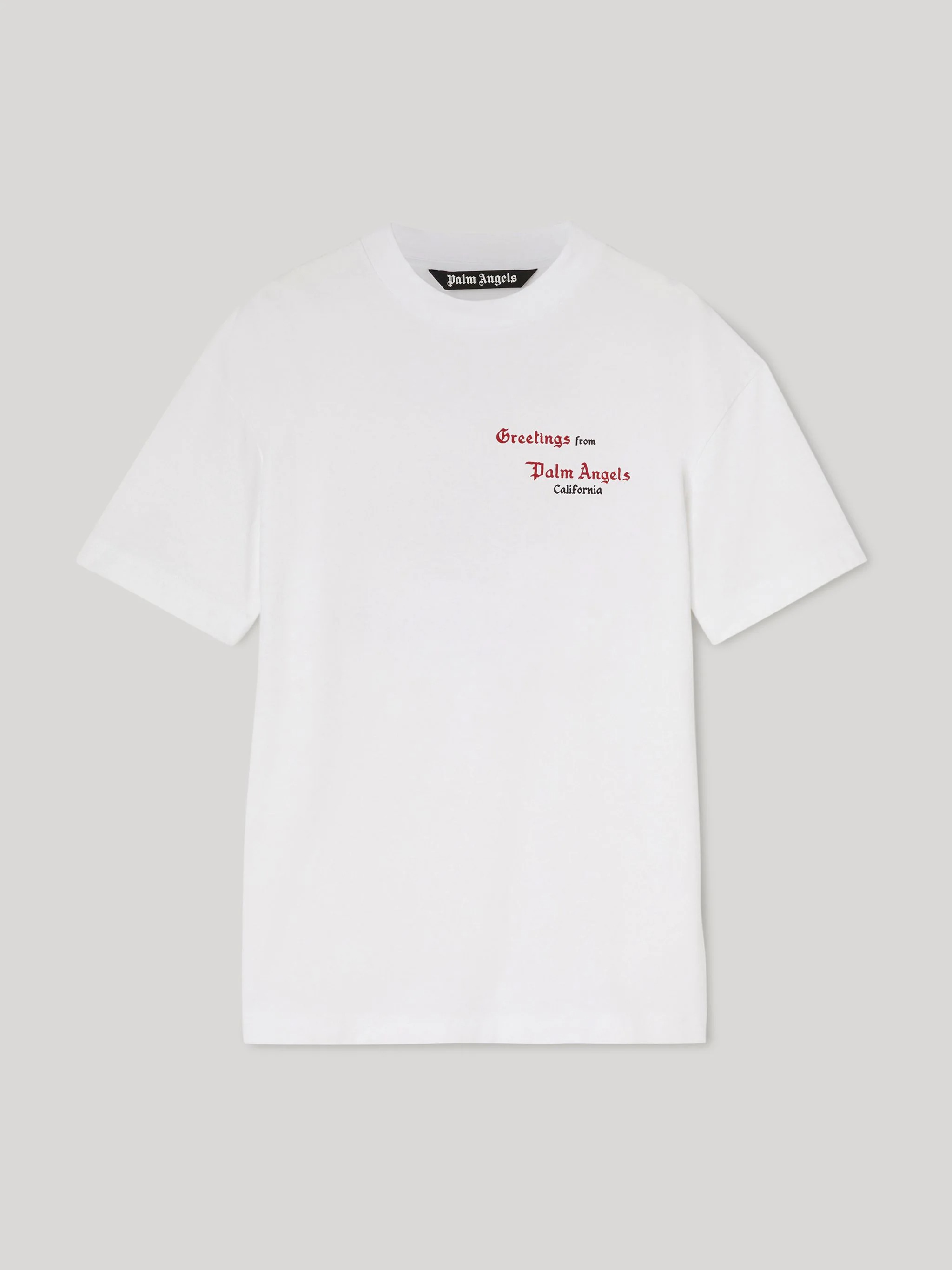 palm angels Tシャツ パームエンジェルス