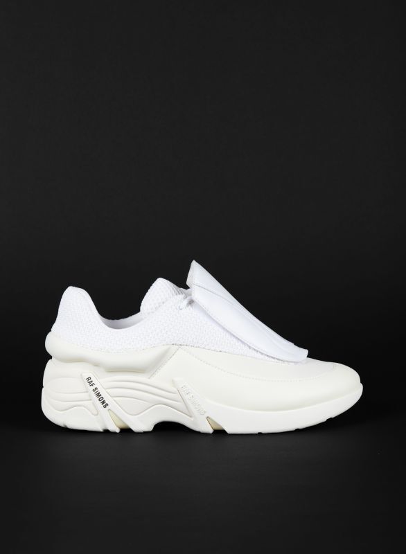 Raf Simons ラフシモンズ　RUNNER ANTEI サイズ 43 新品